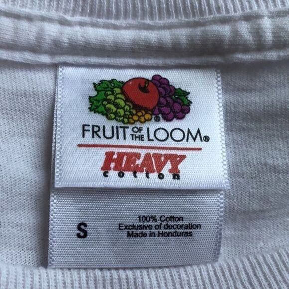 Dunk Godz T-Shirt, Breast Cancer Awareness, Graphic Tee, White, Basketball - Picture 6 of 9